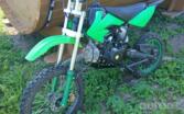 Lifan Delta