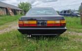 Audi 100 S3 Sedan