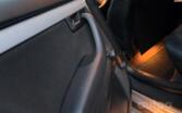 Audi A4 B6 Sedan