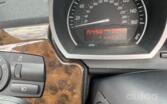 BMW Z4 E85/E86 [restyling] Roadster