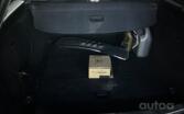 Audi A4 B5 [restyling] Avant wagon 5-doors
