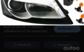 Audi A4 B5 [restyling] Avant wagon 5-doors