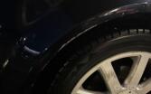 Audi A4 B5 [restyling] Avant wagon 5-doors