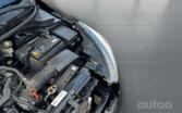 Kia Rio 3 generation [restyling] Hatchback