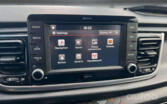Kia Rio 3 generation [restyling] Hatchback