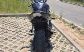 Kawasaki Z