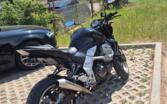 Kawasaki Z