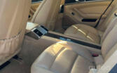 Porsche Panamera 970 [restyling] Liftback