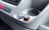 Citroen Jumper 2 generation