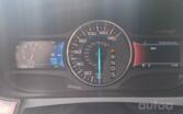 Ford Edge 1 generation [restyling] Crossover