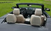 BMW 2 Series F22/F23 Cabriolet