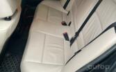 BMW 3 Series E90/E91/E92/E93 [restyling] Touring wagon