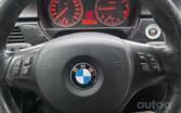 BMW 3 Series E90/E91/E92/E93 [restyling] Touring wagon