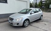 Kia Ceed 1 generation