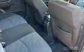 Kia Ceed 1 generation