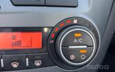 Kia Ceed 1 generation