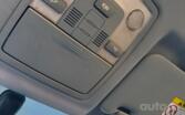 Kia Ceed 1 generation