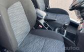 Kia Ceed 1 generation