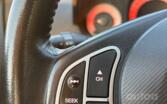 Kia Ceed 1 generation