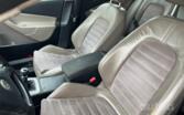 Volkswagen Passat B6 wagon 5-doors