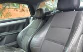 Opel Tigra 2 generation Twin Top cabriolet