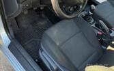 Hyundai i30 1 generation [restyling]