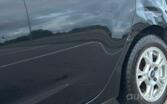 Ford Fiesta 5 generation [restyling] Hatchback 5-doors