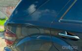 Mercedes-Benz M-Class W164 Crossover 5-doors