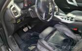 Citroen DS5