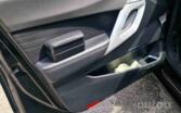 Citroen DS5