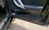 Citroen DS5