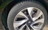 Citroen DS5