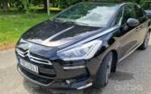 Citroen DS5