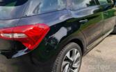 Citroen DS5