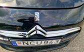 Citroen DS5