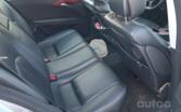 Mercedes-Benz E-Class W211/S211 [restyling] wagon 5-doors
