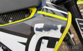 Husqvarna 701