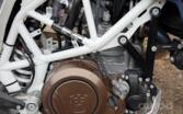 Husqvarna 701