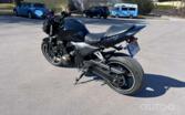 Kawasaki Z