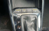 Kia Rio 3 generation [restyling] Hatchback
