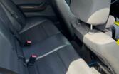 BMW 3 Series E90/E91/E92/E93 Touring wagon