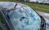 Volvo V50 1 generation wagon
