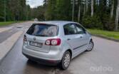Volkswagen Golf Plus 1 generation
