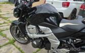 Kawasaki Z