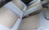 Opel Corsa D Hatchback 5-doors