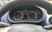 Opel Corsa D Hatchback 5-doors