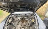 Porsche Cayenne 957 [restyling] Crossover 5-doors