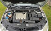Volkswagen Passat B6 wagon 5-doors