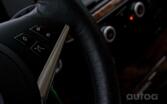 BMW 5 Series E60/E61 [restyling] Sedan