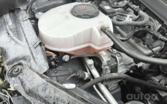 Volkswagen Golf 8 generation (2020 - 2026)